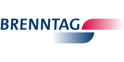 brentag_logo